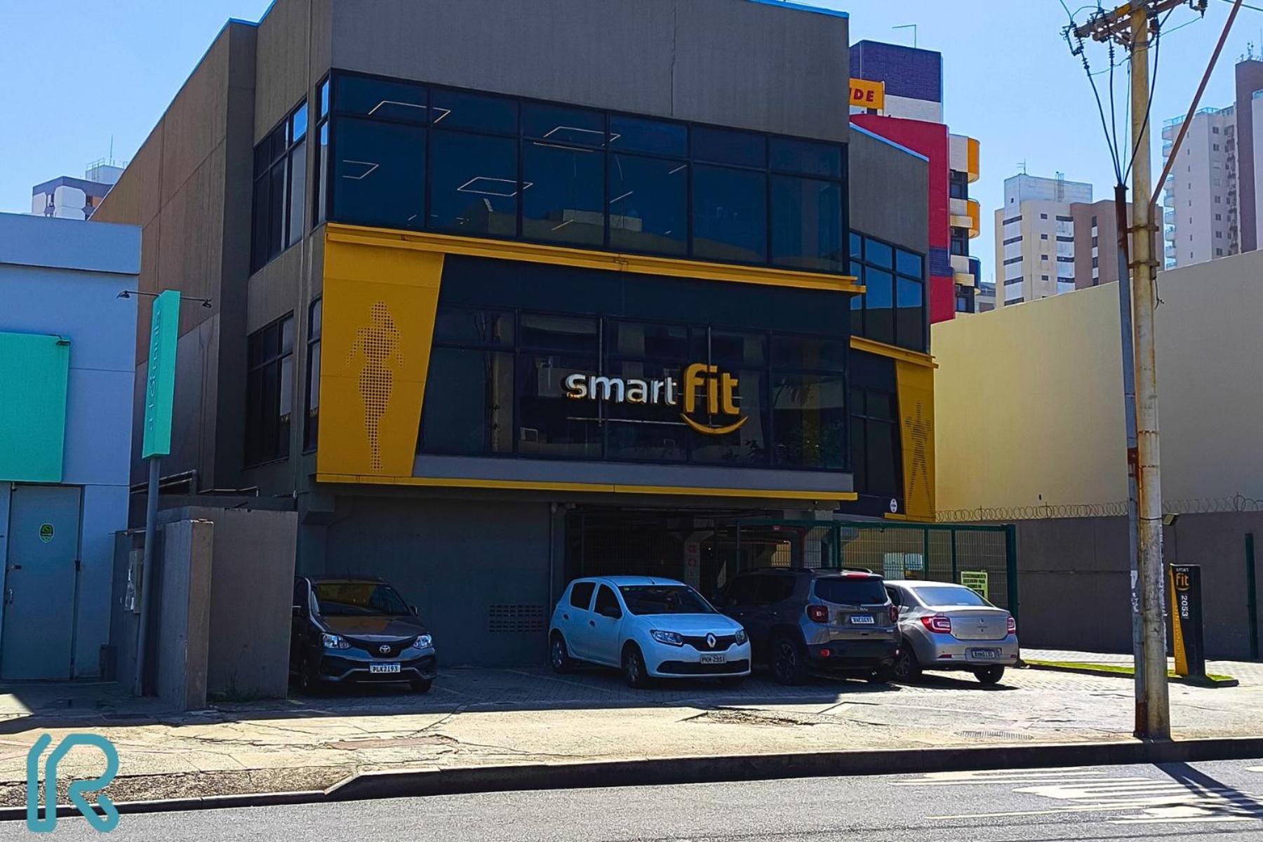 Flat Completo Com Cozinha No Da Pituba, Wifi, Ar, Netflix, Edf Frente Mar, Piscina * Salvador